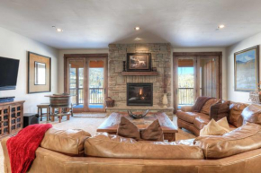 Game Room, Pool & Hot Tubs,, Amazing Views, 2 Living Rooms